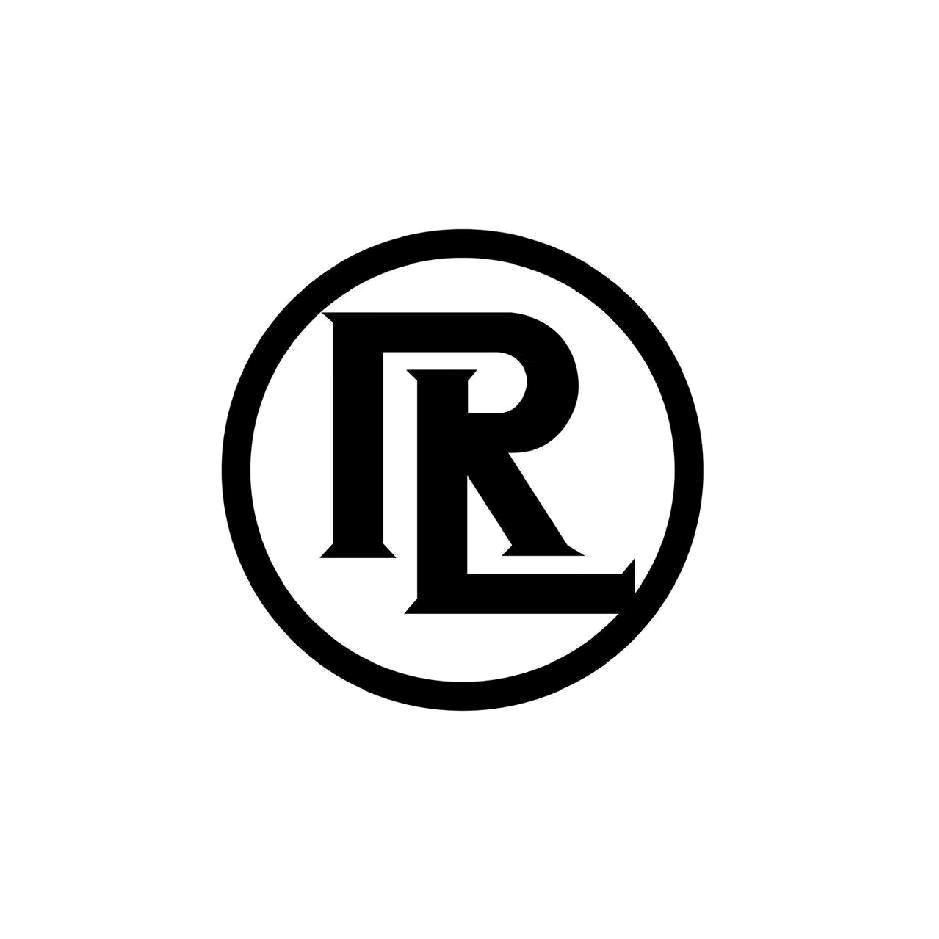RL中🎱台球 电竞网吧 电竞酒店 棋牌