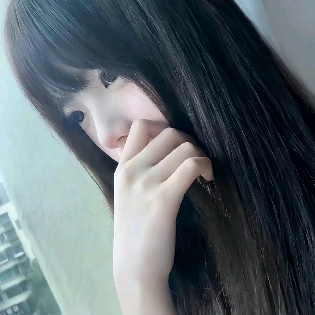 1.