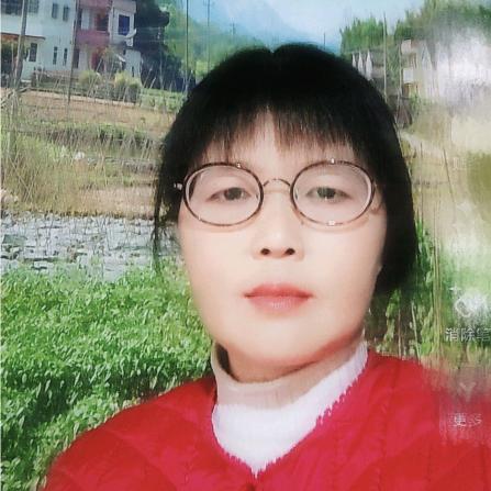 麦子