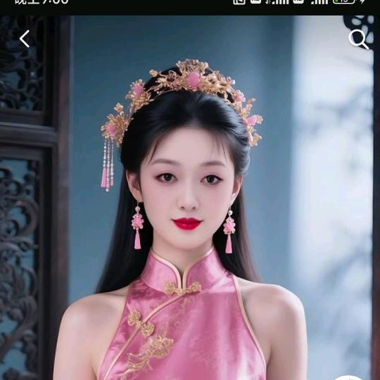 刘玉兰