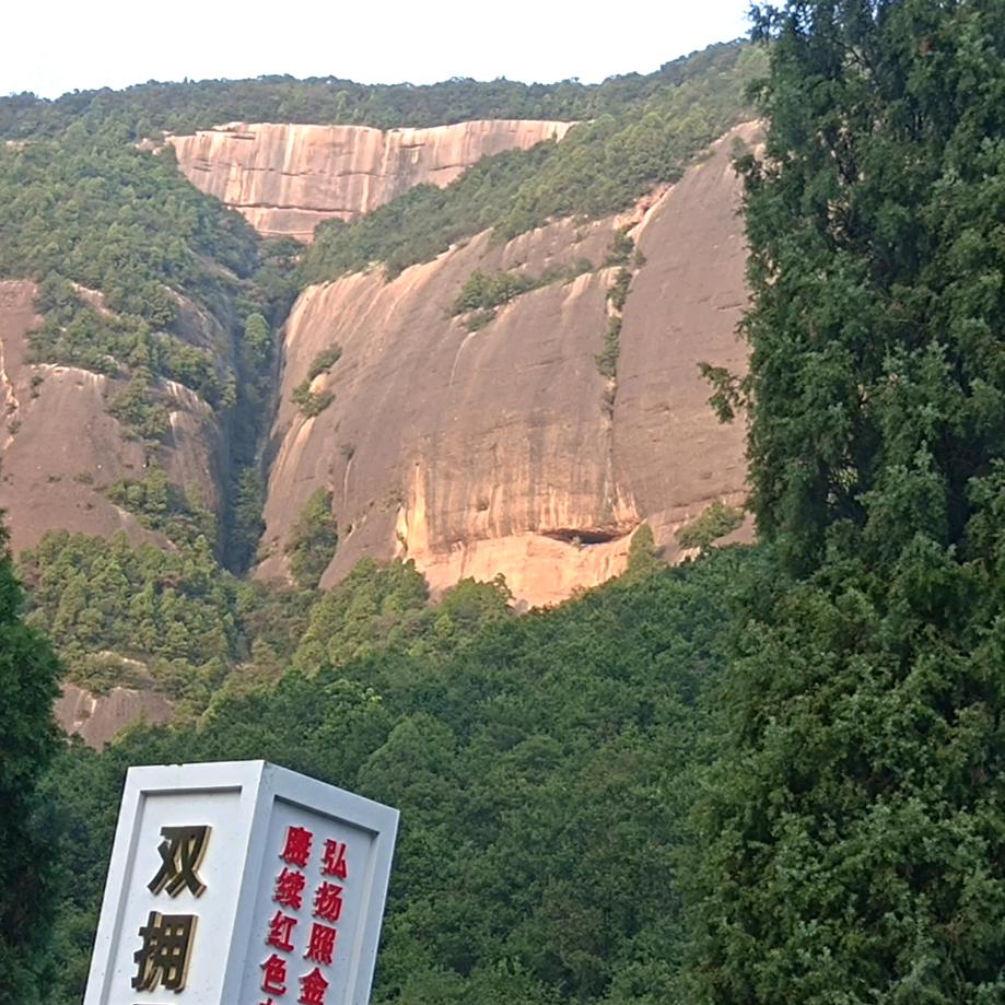 人不能活的太累