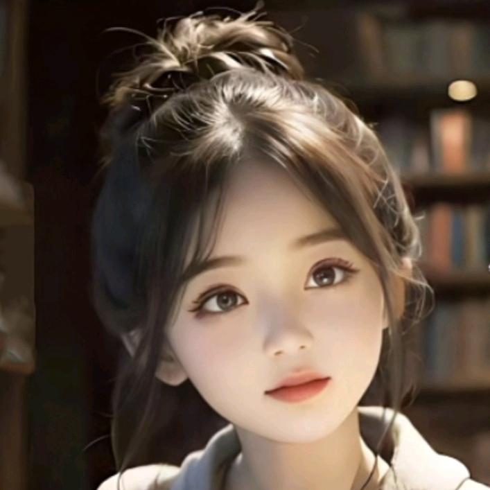 沐子