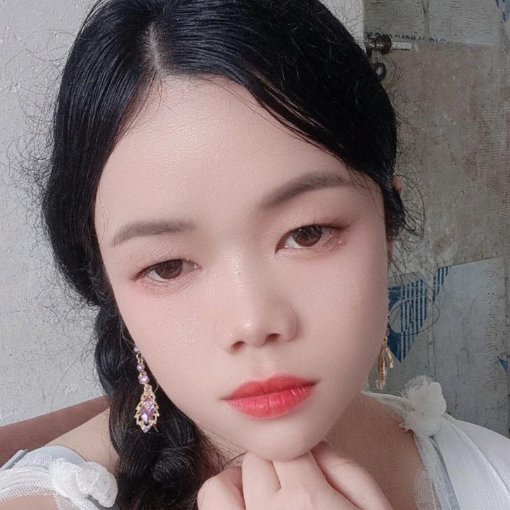阿香(合拍)(你吹我唱)