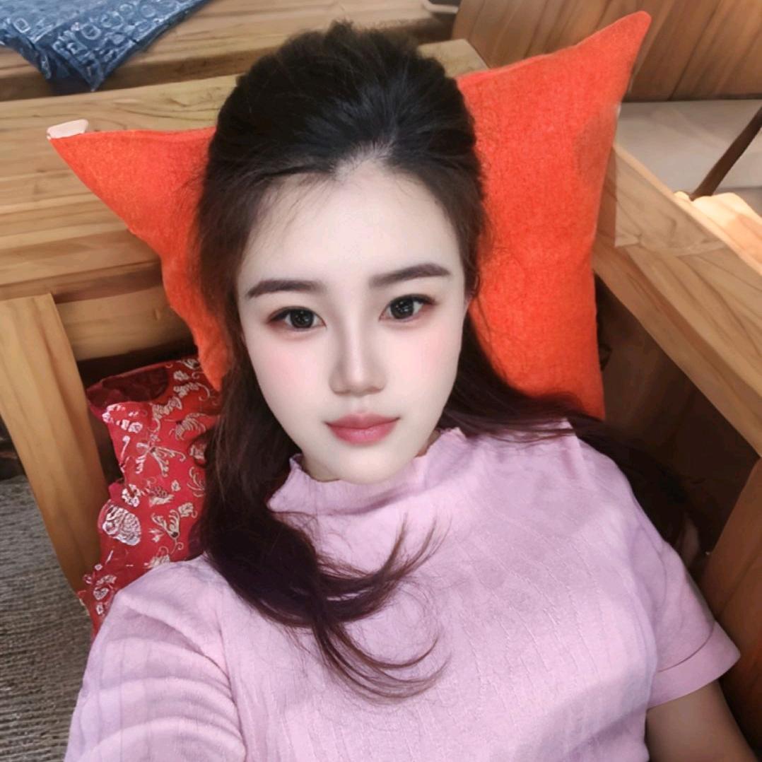 画 。
