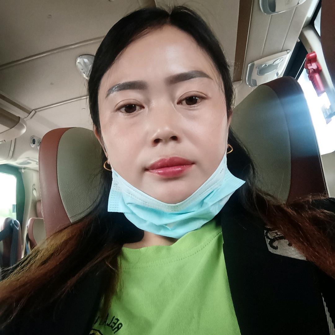 王梅姐姐