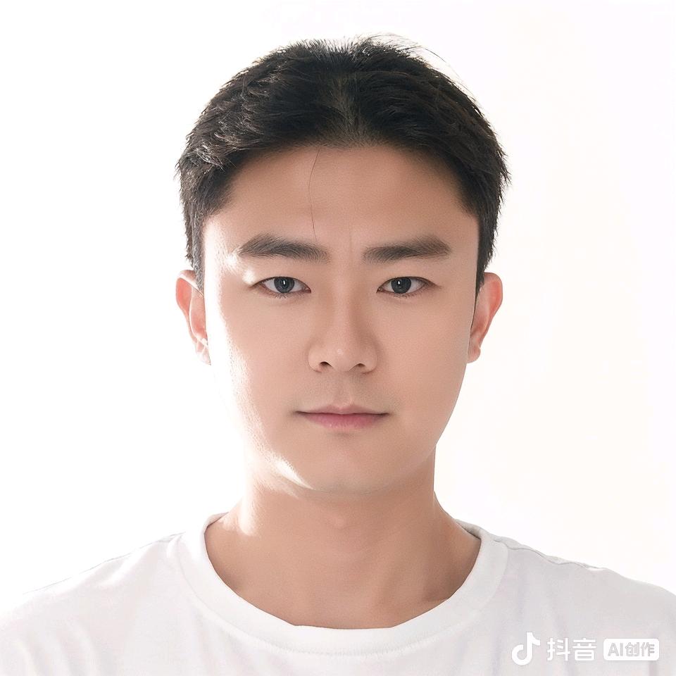 【地摊美容院，护肤加油站】