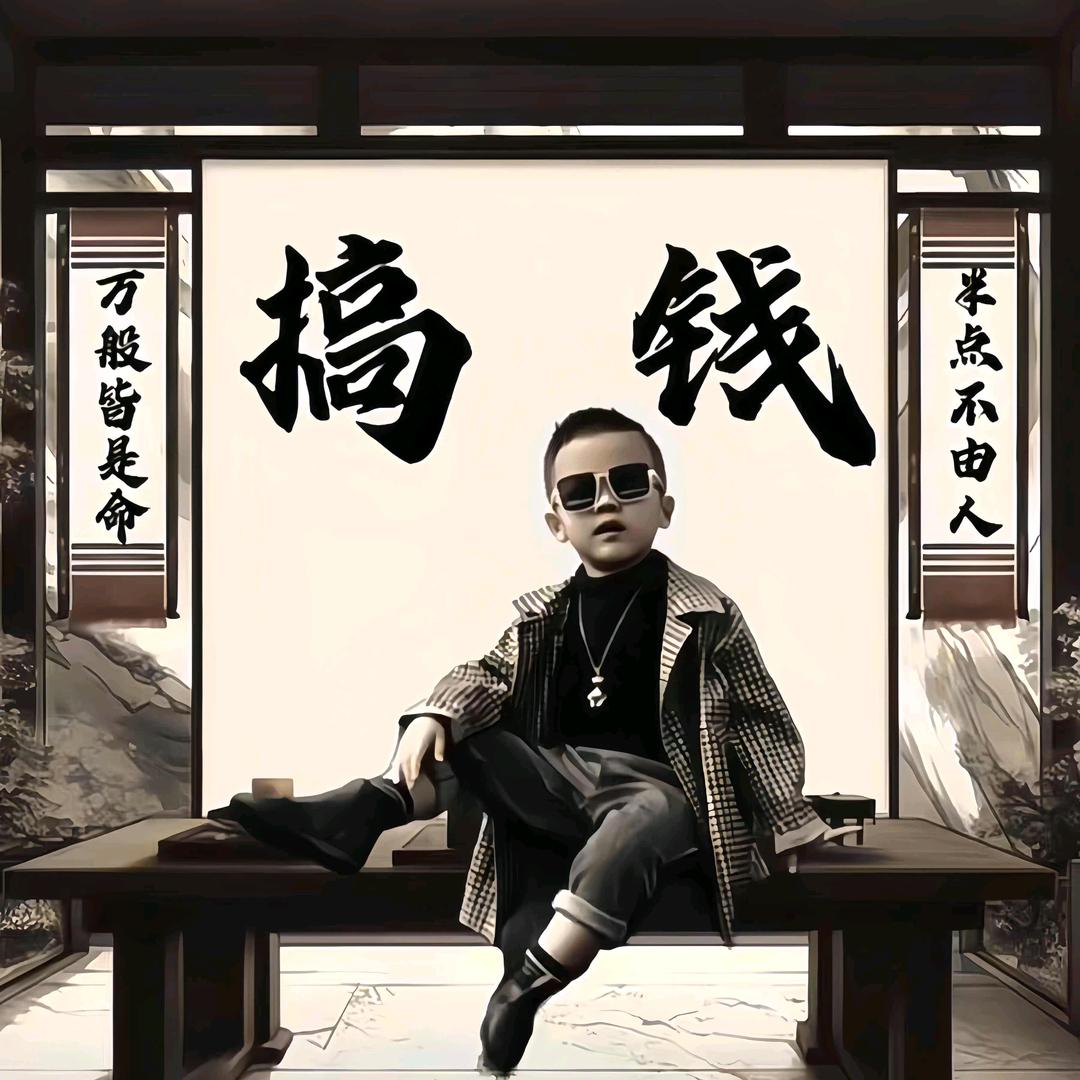欢哥