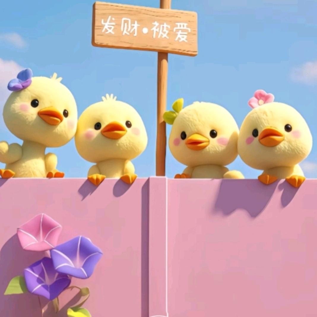 珍儿