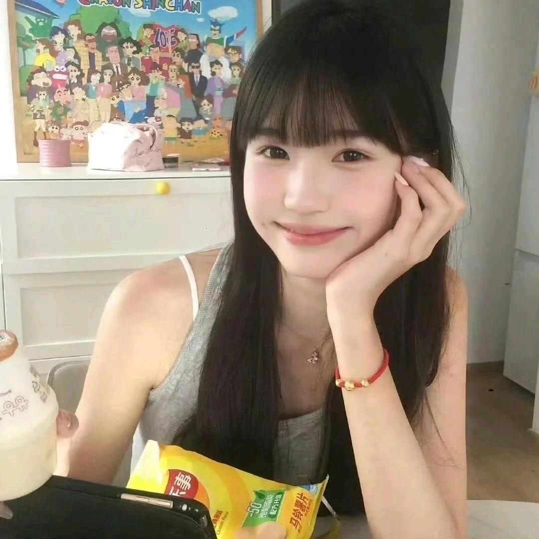 心动女嘉宾