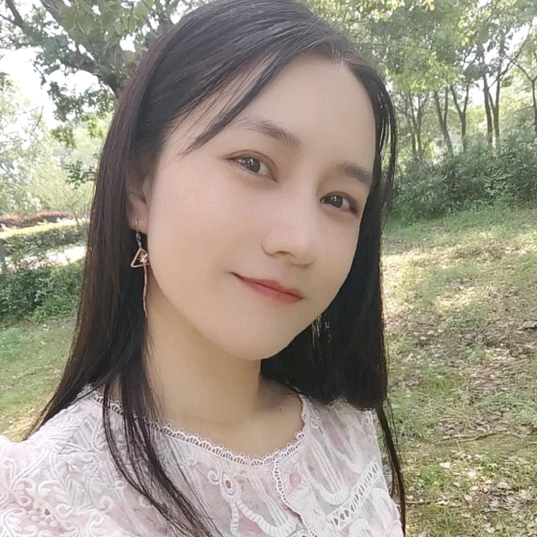 小章