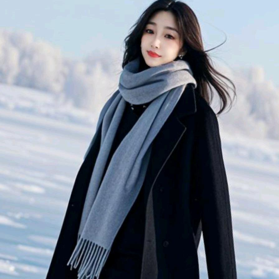 幸福王姐《74年虎女》