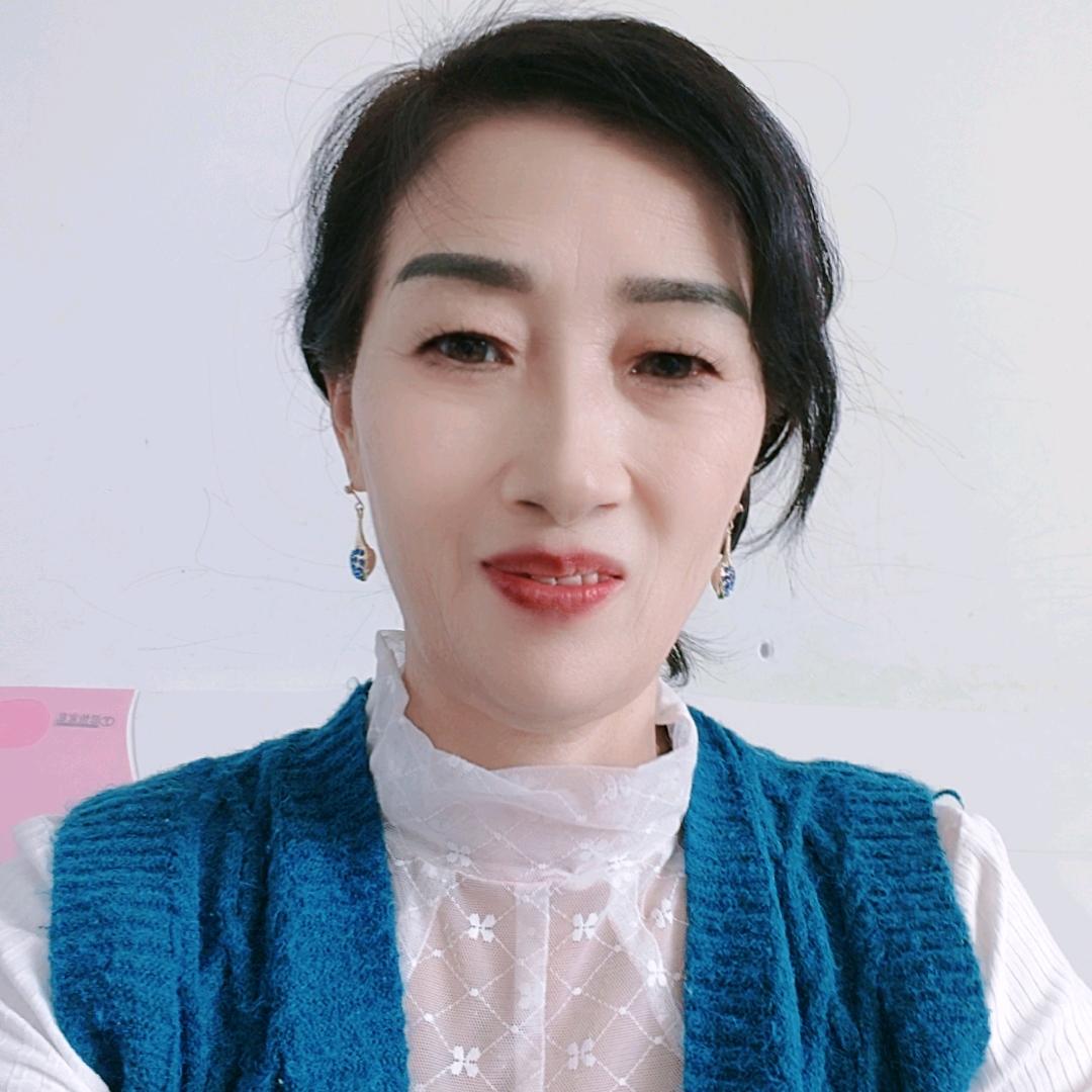 老家河南