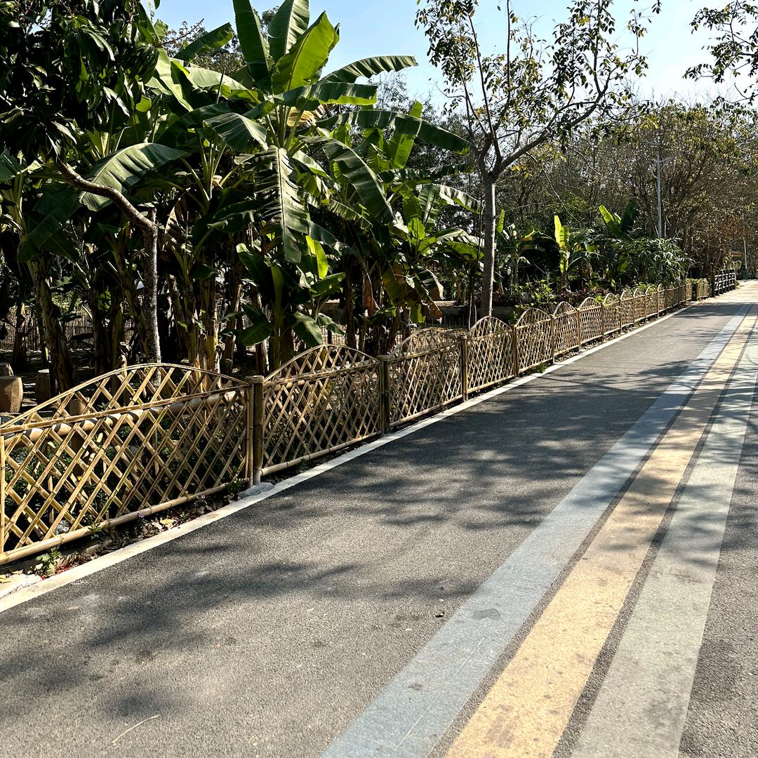 用户;461.26484663