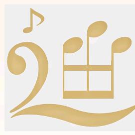 启迪钢琴官方号