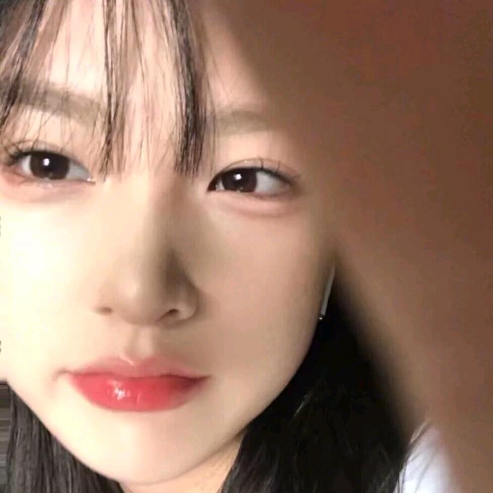 悸恸