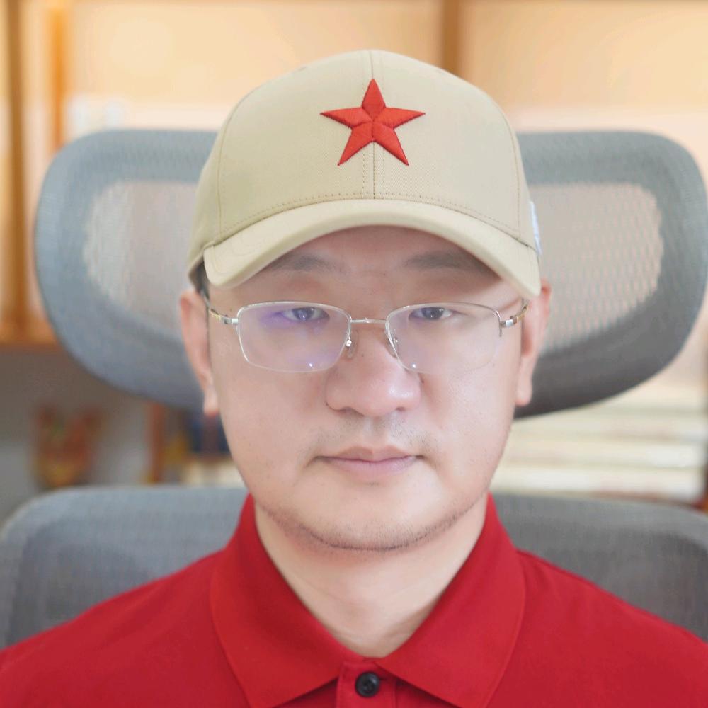 高院涨