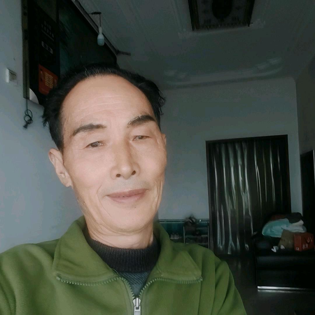 合拍大王567大哥