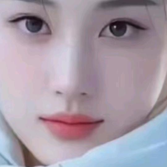 胡海燕