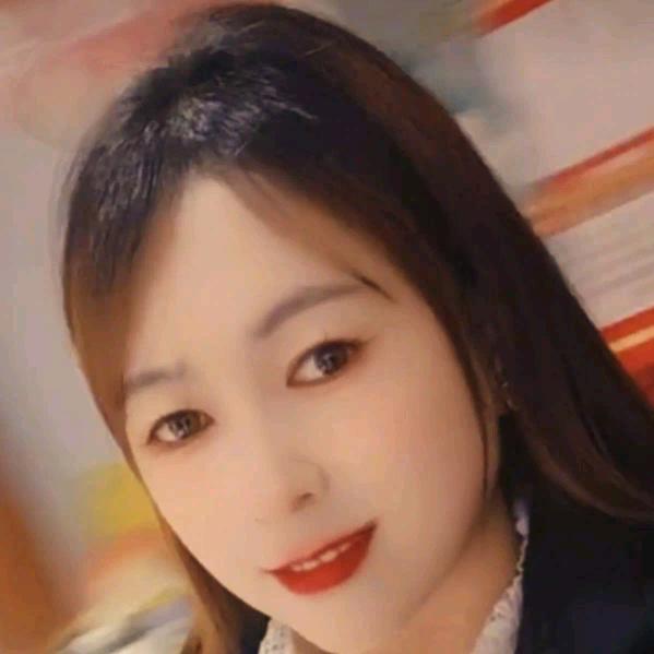 🤟爱财爱己年年有余✌