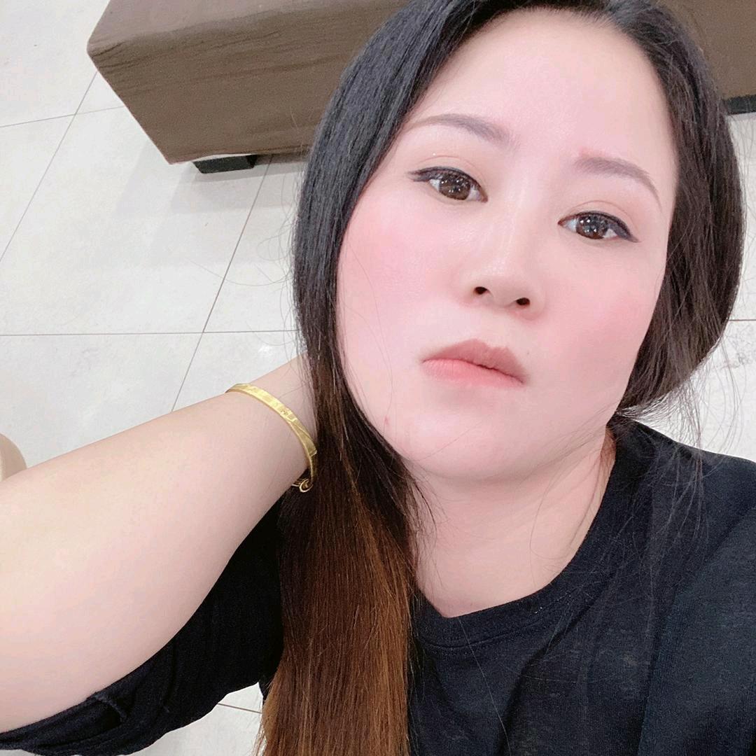 @莲姐¥¥¥