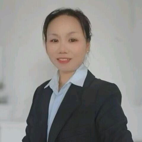 Xu yan 在萧县