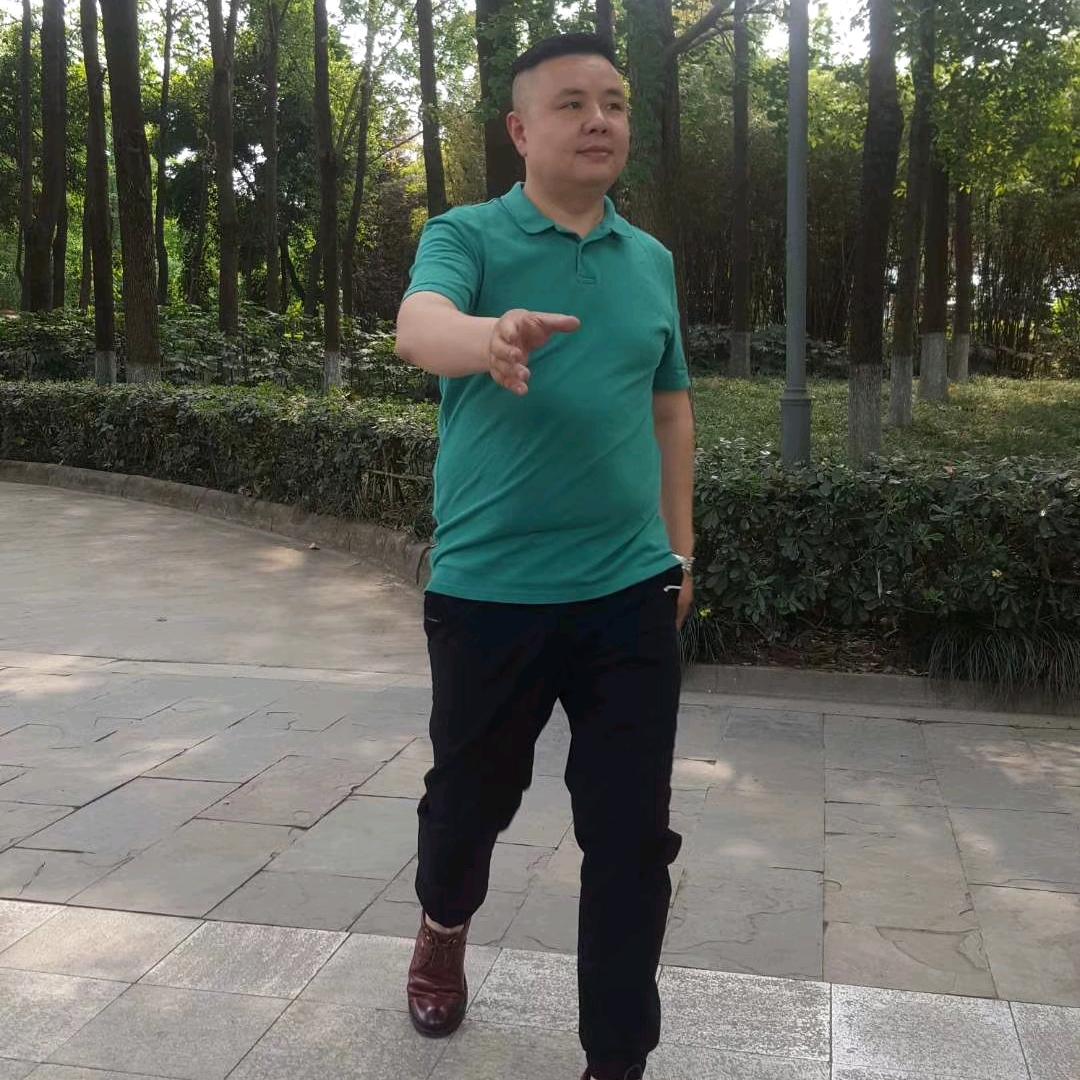 热血燃烧