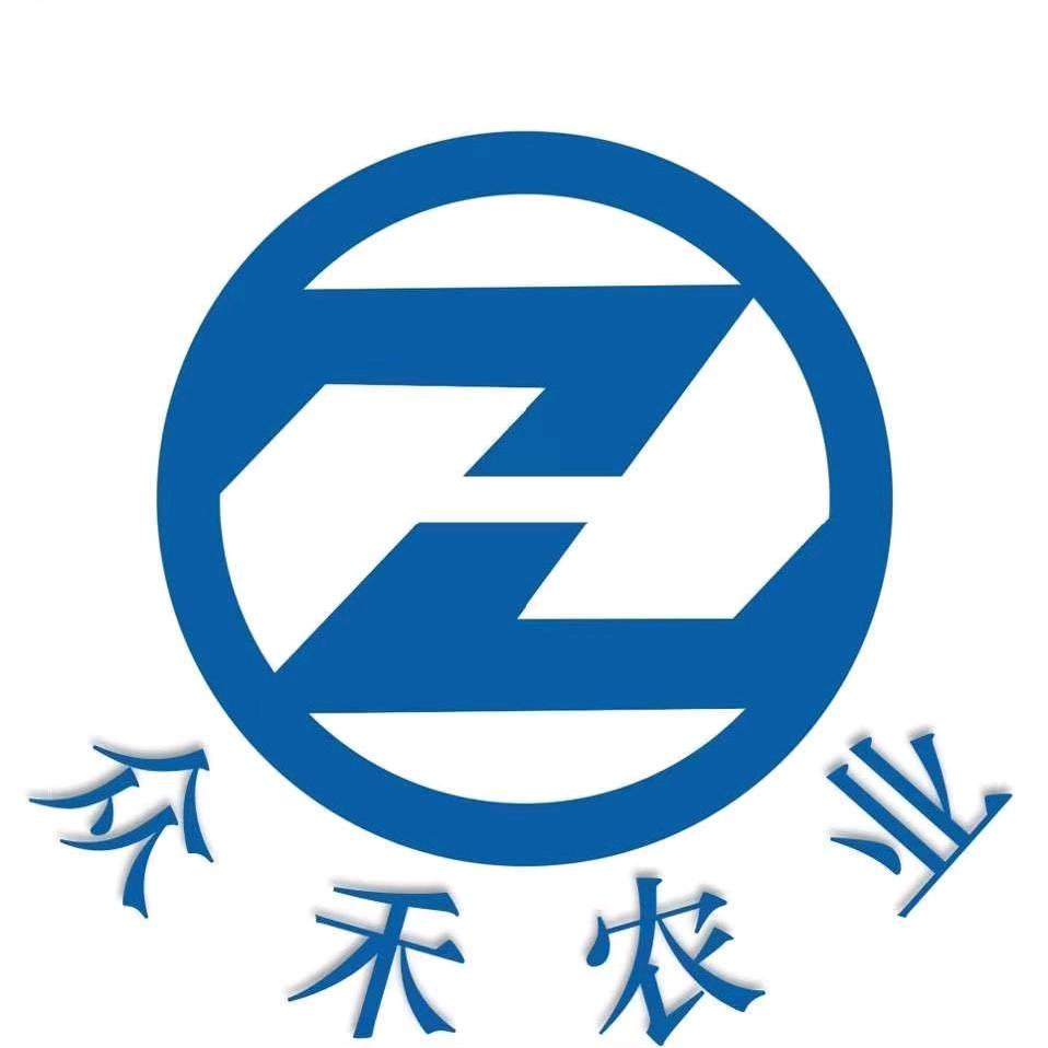 贵州众禾农业科技有限公司