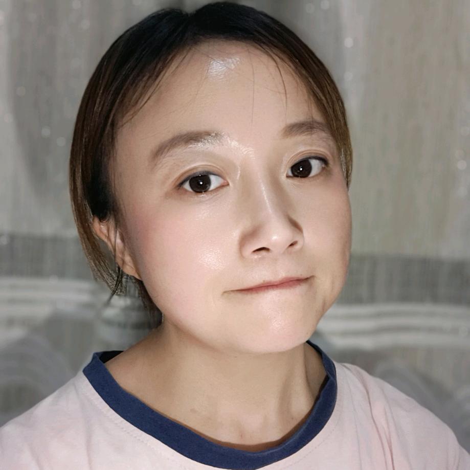 小财神（首播筹备）