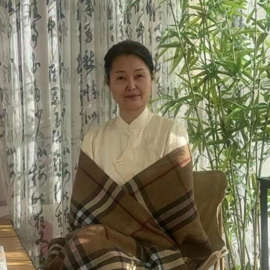 云老师大讲堂