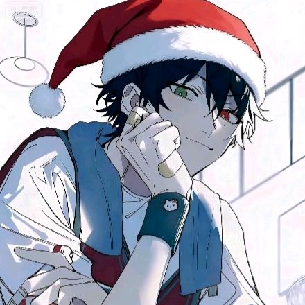 马铃薯爱吃土豆🥝