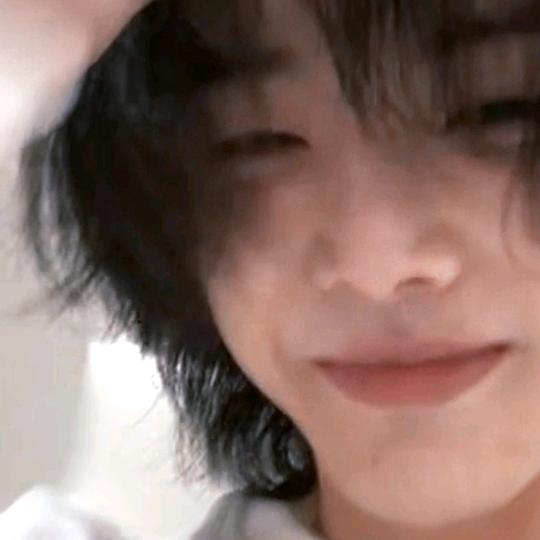 🌈火星公主小蛋糕yu🌈