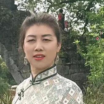 实在姐🎤（下午2：20）