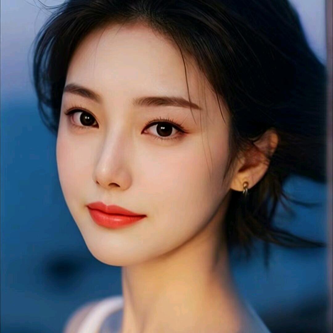 ໑ຼₒ₂₅ღ愛财愛己✨
