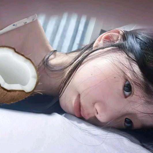 😶