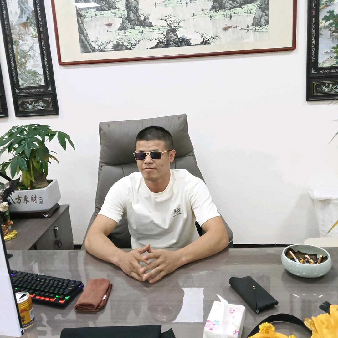 顶好来