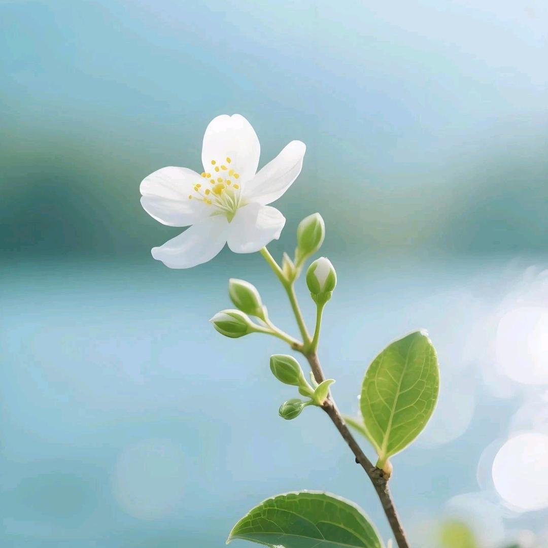 @凌云家电广场店焦玲