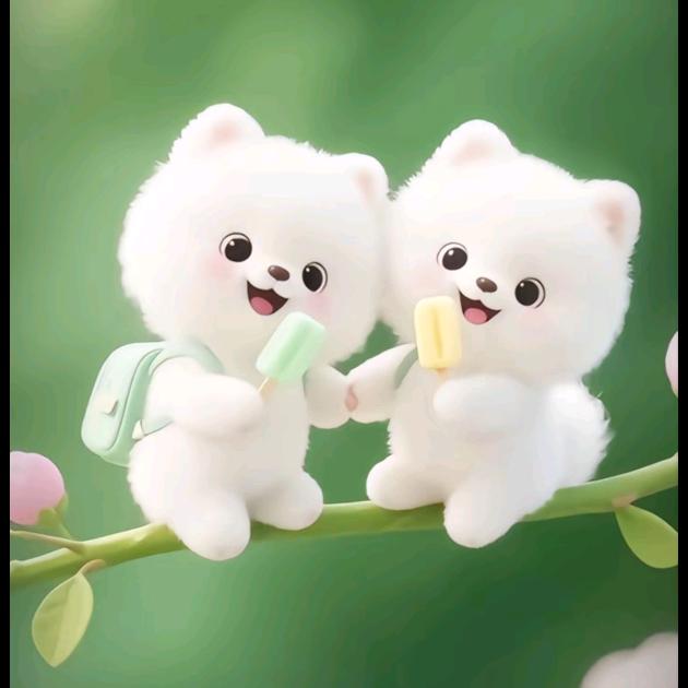 💞♥(㞮孞)♥