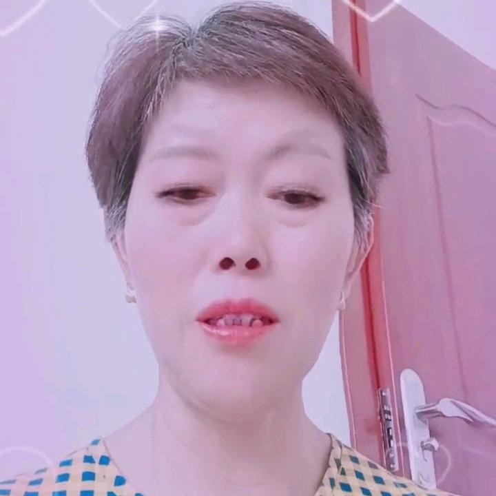 刘齐元