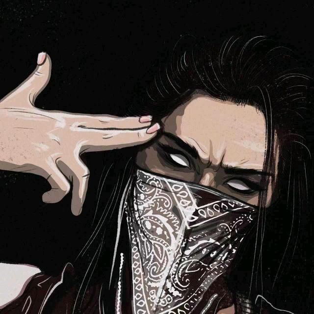𓄂无名小卒𓆃