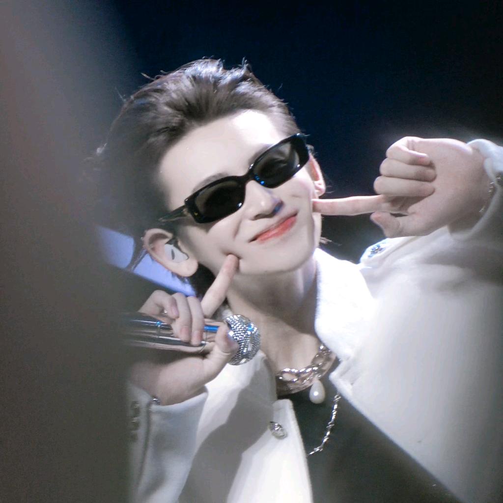 无能的丈夫/仙境的男孩