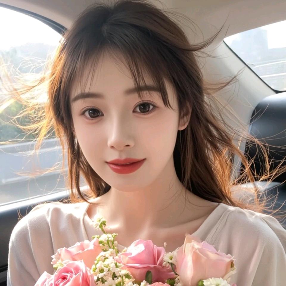 小懒猫