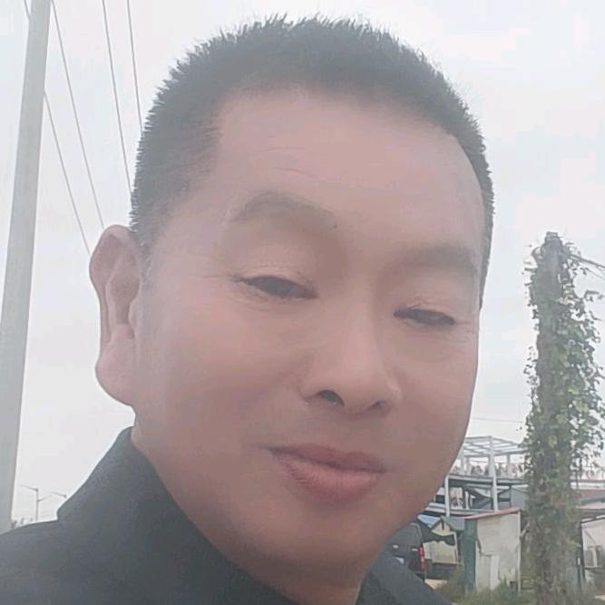 潇洒一生