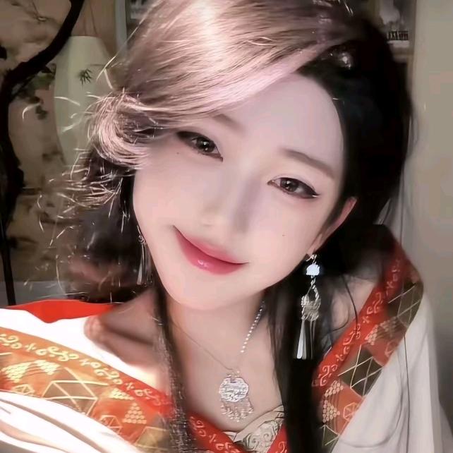 瞧不起女的你别出生啊头像