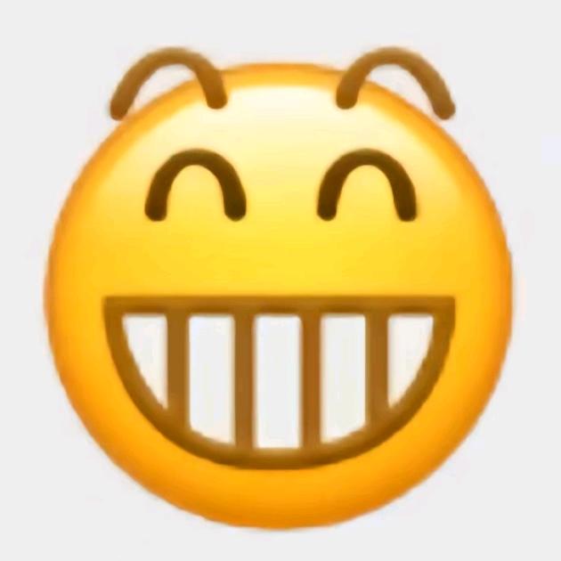 嘻嘻嘻嘻嘻嘻瓜