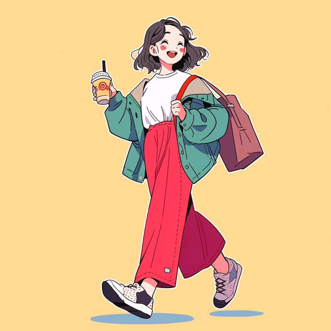 汝南星跃艺术(招生中)