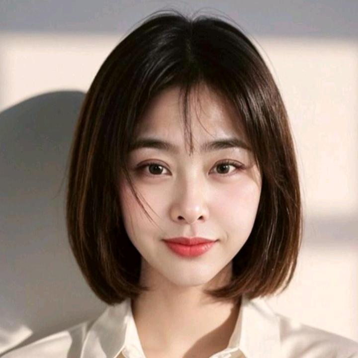 曹艳羽绒服翻新定制