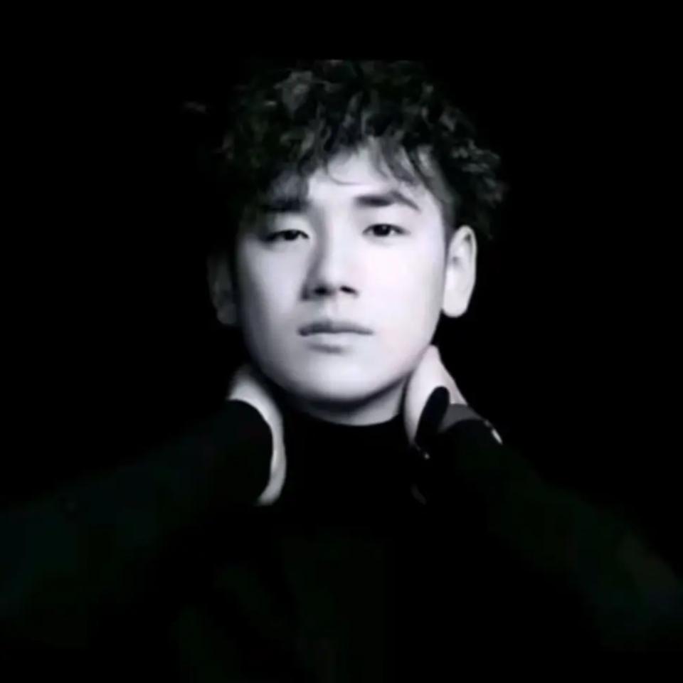 德柱乱剪✨