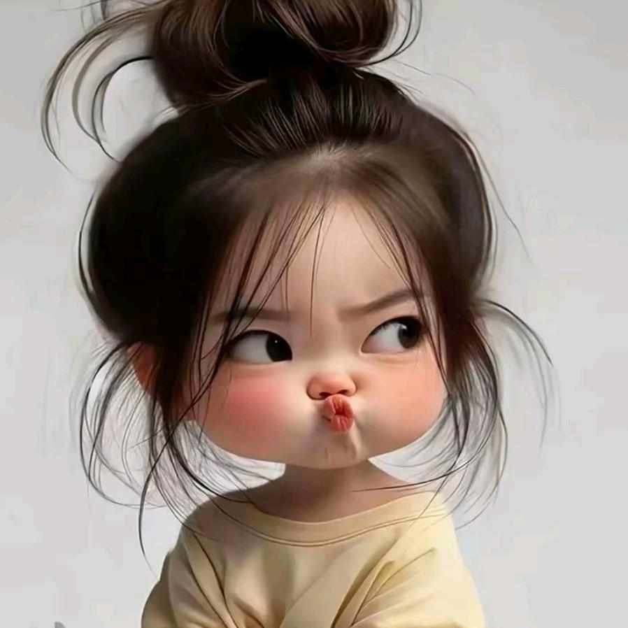 余生很贵，努力靠自己