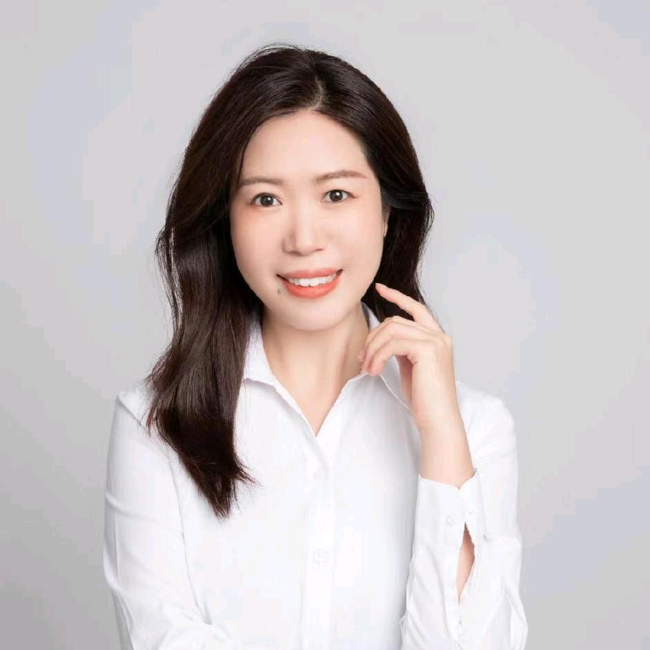 芊如讲财税