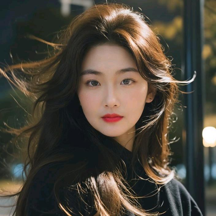 你（倪）若安好